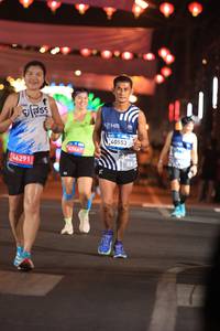 BIB: 
                            <button type="button" onclick="openModal(23740977)" class="btn btn-primary btn-sm float-right btn-popup" data-toggle="modal" data-target=".modal-high-quality">
                        <i class="fas fa-shopping-cart"></i> Add to Cart
                    </button>
                                            <button type="button" onclick="isThisMe(23740977, true)" class="btn btn-success btn-sm float-right btn-popup btn-isme hidden" data-toggle="tooltip" data-placement="bottom" title="นี่คือรูปของคุณใช่ไหม คลิกที่นี่เพื่อเอาเข้าอัลบั้ม">
                        <i class="fas fa-plus"></i> Add to album
                    </button>
                    <button type="button" onclick="isThisMe(23740977, false)" class="btn btn-warning btn-sm float-right btn-popup btn-isnotme hidden">
                        <i class="fas fa-ban"></i> Remove from album
                    </button>